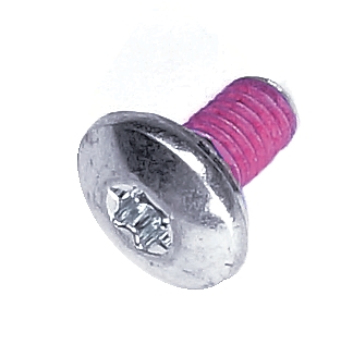 Śruba w grupie w GPLSHOP (5889329-01) Śruba w grupie w GPLSHOP (5889329-01)