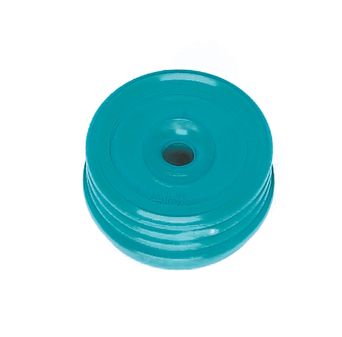 Dysza w grupie w GPLSHOP (5889417-01) Dysza w grupie w GPLSHOP (5889417-01)