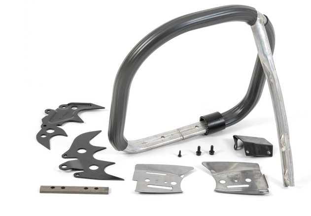 Zestaw Folii 395Xp 5889462-01