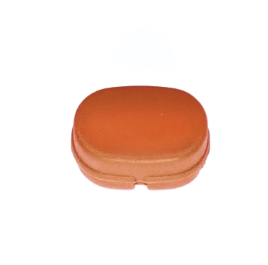 Bufor w grupie w GPLSHOP (5889533-01) Bufor w grupie w GPLSHOP (5889533-01)