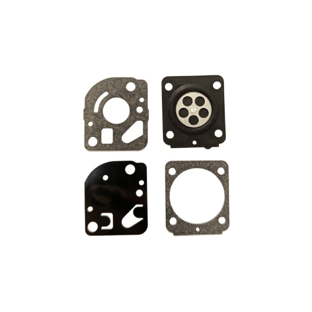 Zestaw gaźnika A053