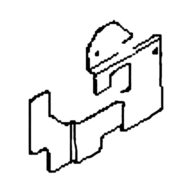 Izo-ochrona, prawda 5890068-02