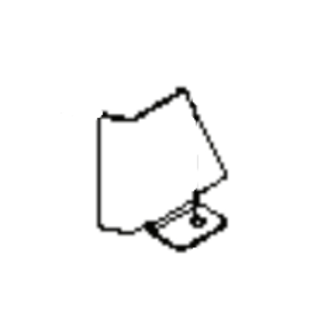 Pas Ochronny 5890097-02