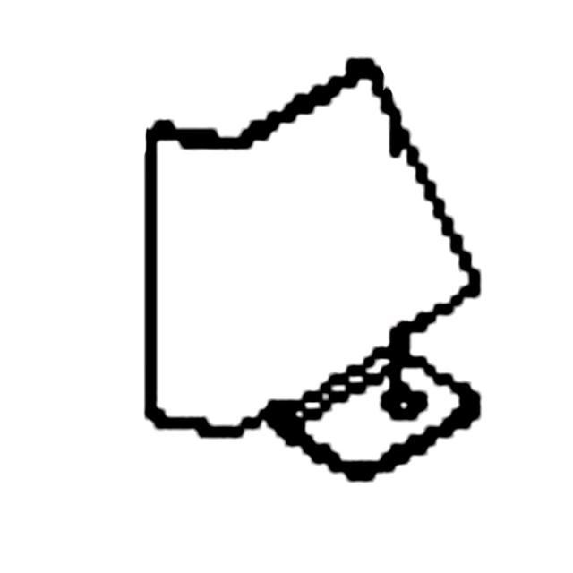 Pasek Osłony, Crd 5890098-02