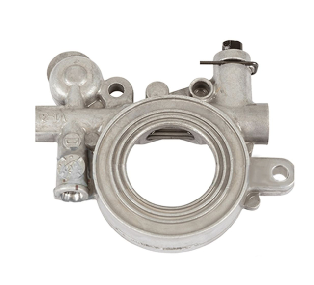 Pompa olejowa 5890284-03