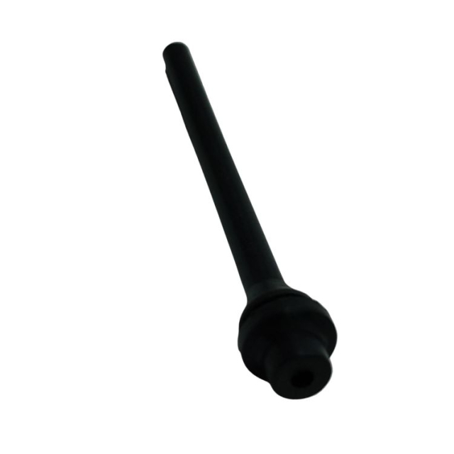 Wąż impulsowy L65 Rohs2 5892049-03