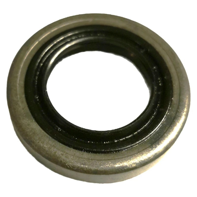 Pieczęć 5892103-01