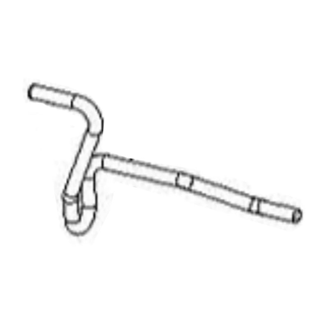 Pasek 3L 5892624-01
