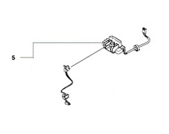 Stowarzyszenie Mieszkaniowe