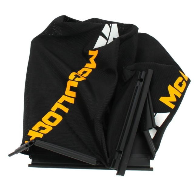 Torba Na Trawę 55L Tkanina, 51Cm 5893572-03