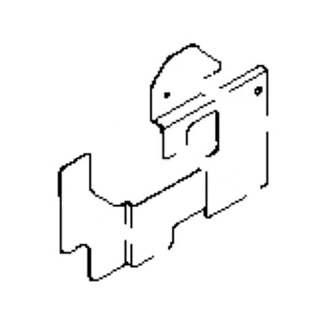 Ochrona