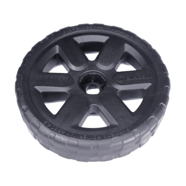 Średnica Przedniego Koła 178 Mm X 38,5 Mm 5894696-01
