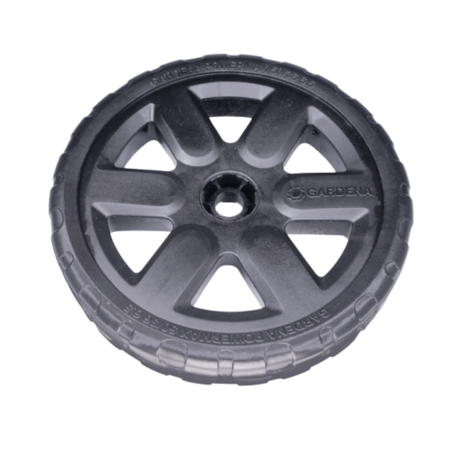 Średnica Koła Tylnego 200Mm X 40Mm Wi 5894698-01