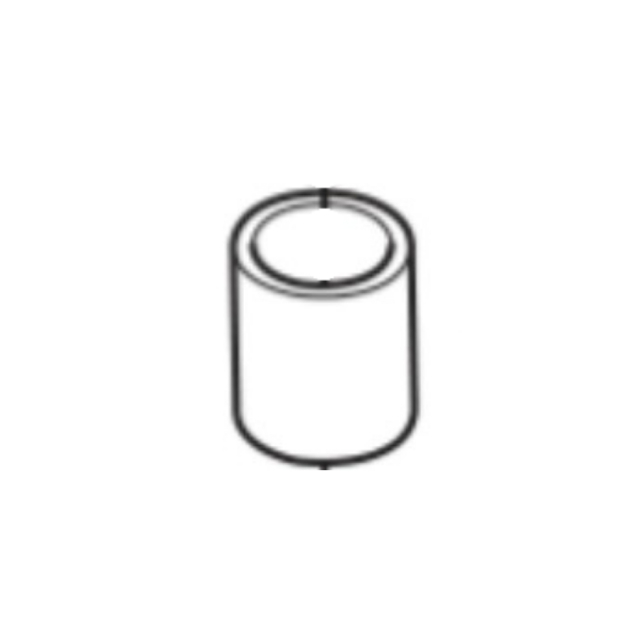 Magazyn rękawów Pto