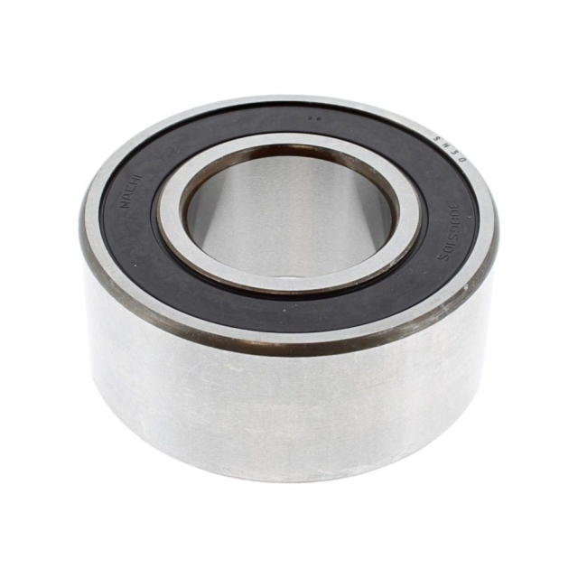 Łożysko Sprzęgła 5895239-01