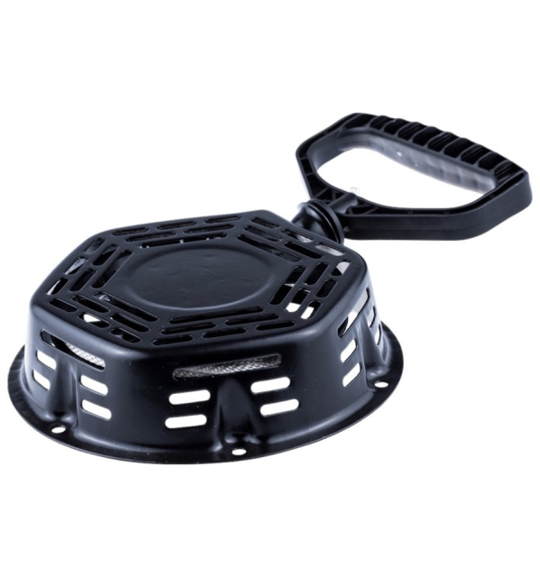 Urządzenie Uruchamiające 5895245-01