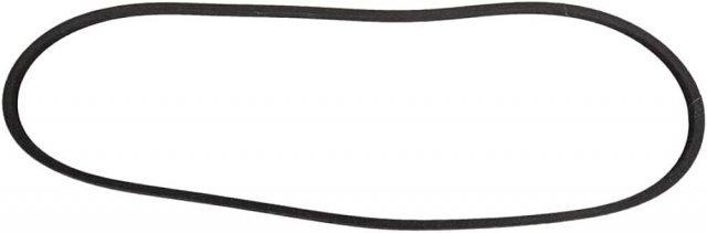 Pasek Rider 213, 214TC/T/C