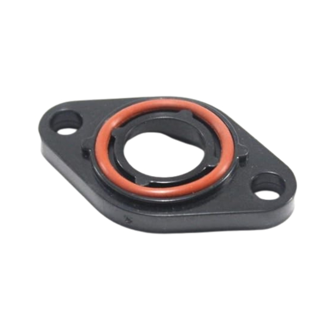 Kolektor B&S 796595 5896698-78