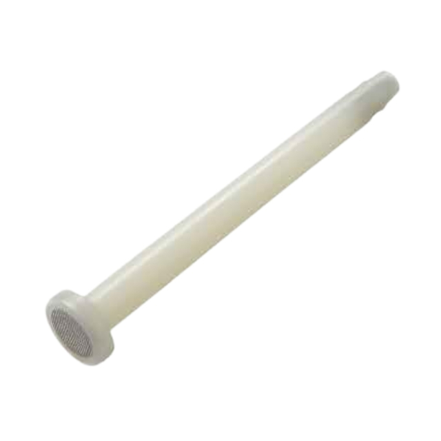 Podbierak Do Rur B&S 496046S