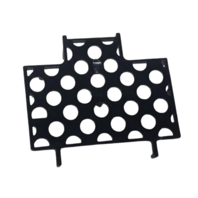 Filtr pomocniczy 5896866-01