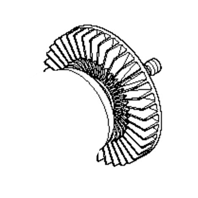 Cholera 5896900-03