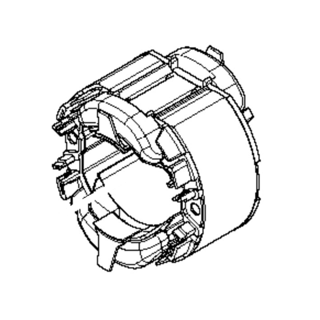 Wspornik 5896900-10