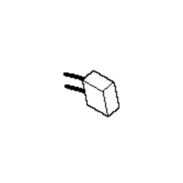 Kondensator 5896900-29