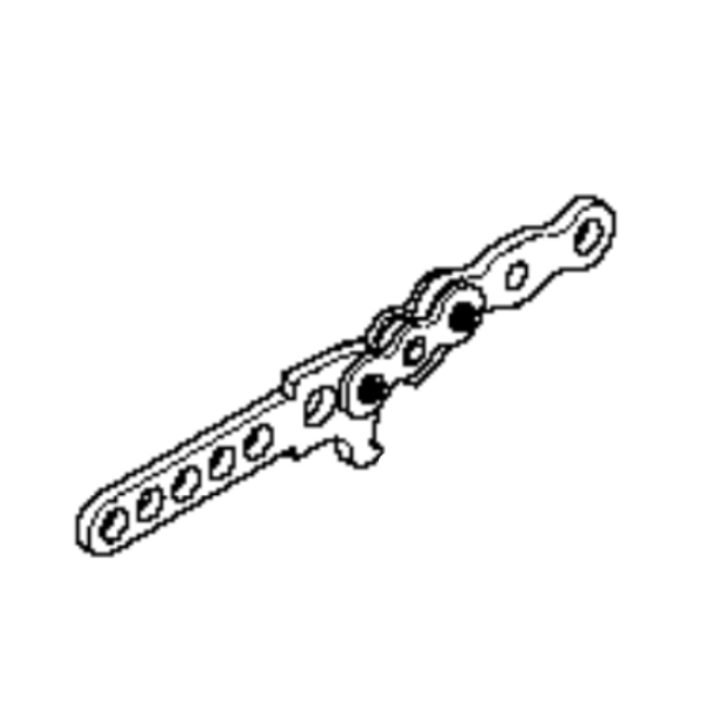 Płyta Łącząca 5896900-47