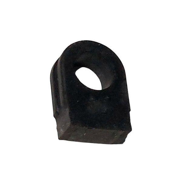 Pan Młody 5896900-56