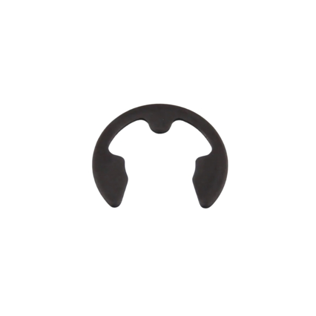 Pierścień Ustalający 5896900-69