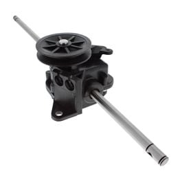 Zestaw Przekładni 53 Cm 5896930-01