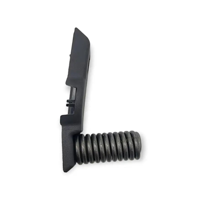 Element antywibracyjny 5896991-01