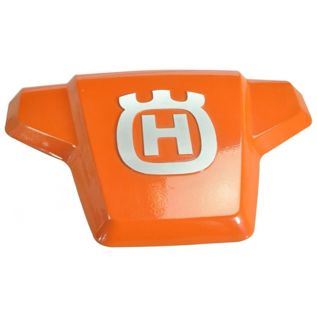 Przedni Rotator Wspornika 5897542-01