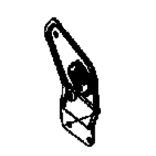 Dołączony Lewy 5897794-01