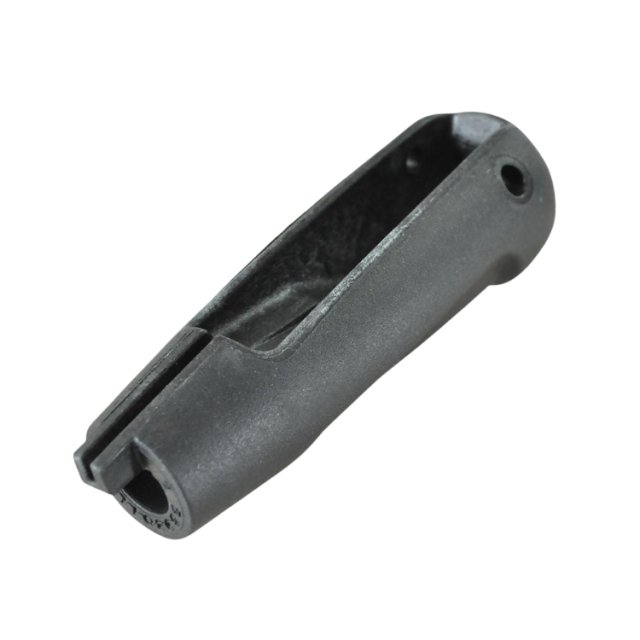 Pokrętło Rotatora Zsypu 5898011-01