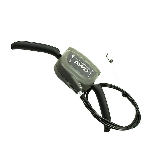 Przepisy Prawne 5898188-07