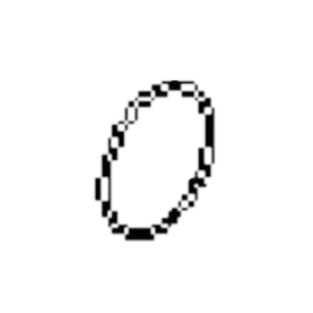 Spinacz 5898711-01