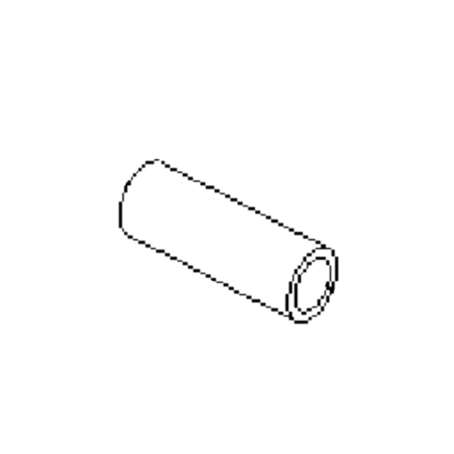 Stick 5898712-01