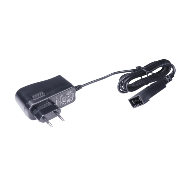 Ładowarka 18V 5898718-01