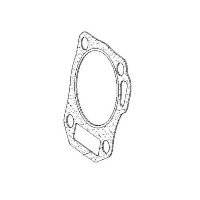 Uszczelka 5899094-01