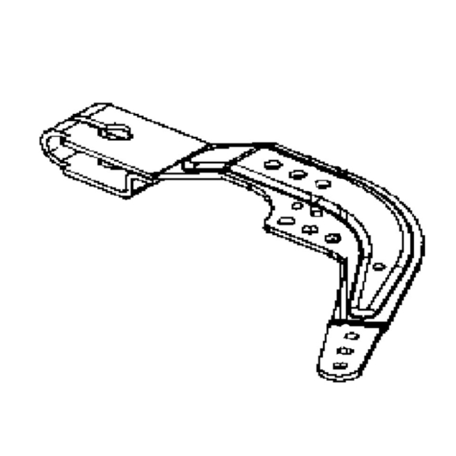 Ramię 5899246-01