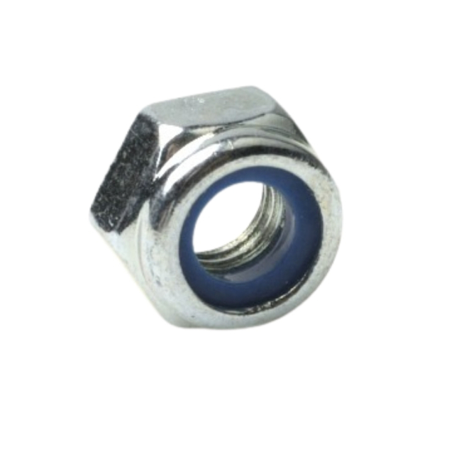Nakrętka Zabezpieczająca M6 5899344-01