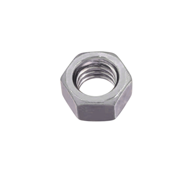 Orzech 5899426-01