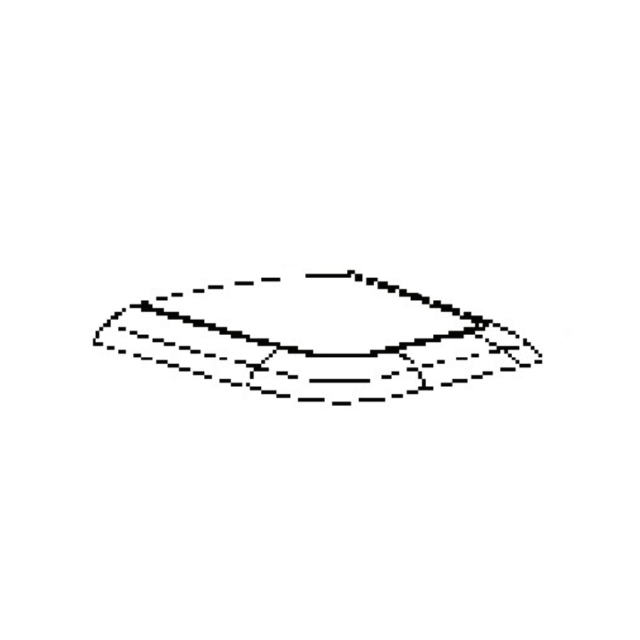 Okładka V 5899510-01