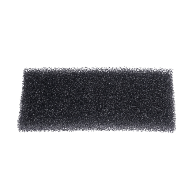 Filtr 5899996-01