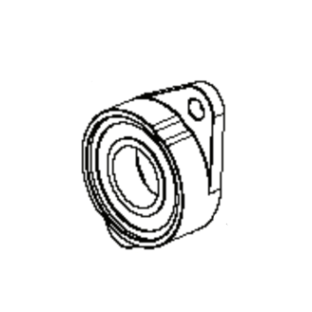 Magazyn 5900006-01