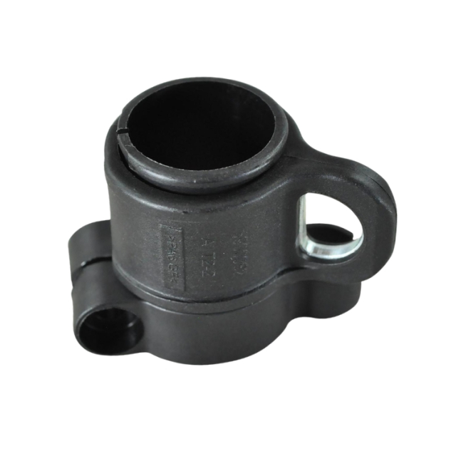 Wieszak Komp 5900062-01