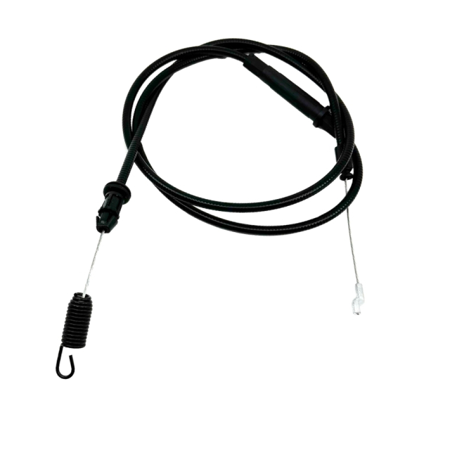 Drut 5900368-01