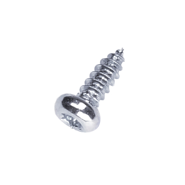 Śruba St4,8*14 5900861-01