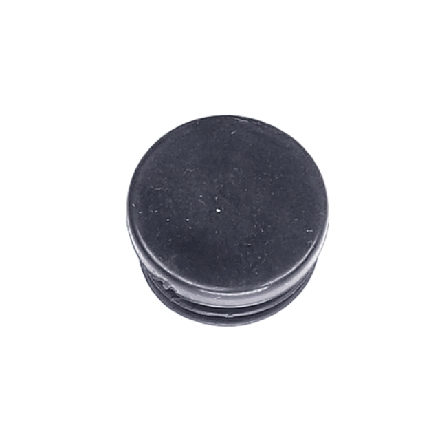 Wtyczka Rury 5900864-01